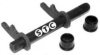 STC T405707 Release Fork, clutch